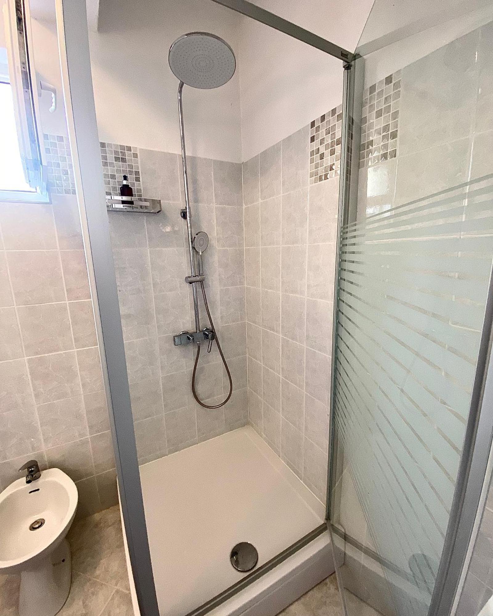 Apartment Nera 扎达尔 外观 照片